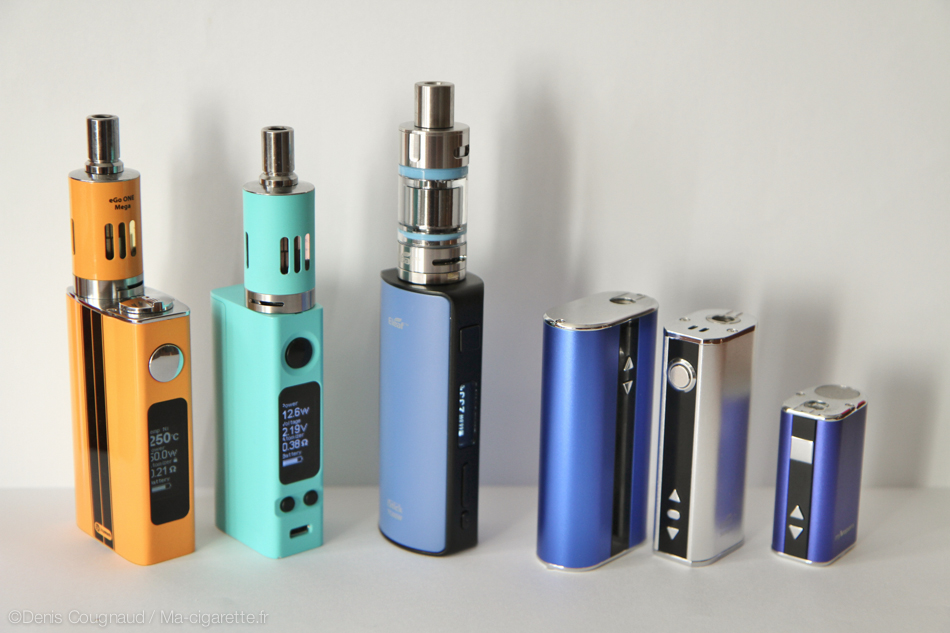 Saga Melo blog Le Petit Vapoteur (31)
